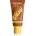 NYX Cosmetics Buttermelt Glaze озаряващ тониращ флуид SPF 30 цвят 07 toffee Buttaml