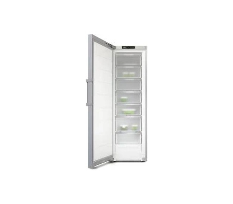 Miele FNS 4782 E