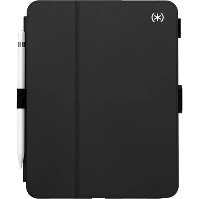 Speck Balance Folio iPad 10.9 2022 150226-D143 Black