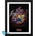 GBEye YU-GI-OH! - Framed print "Joey Yugi Kaiba" (30x40) (GBEYE-GBYDCO002)