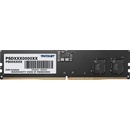 Patriot Signature DDR5 32GB 5600MHz CL46 PSD532G56002