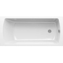 RAVAK CLASSIC II 170 x 70 cm CC51000000