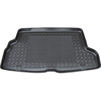 Image 1 of Astar Стелка за багажник за Volvo 850 (1992-1997) / S70 (1997-2000) Sedan (192568ST)