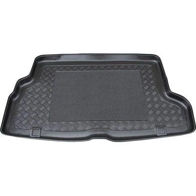 Astar Стелка за багажник за Volvo 850 (1992-1997) / S70 (1997-2000) Sedan (192568ST)