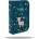 COOLPACK Несесер COOLPACK Clipper DEER