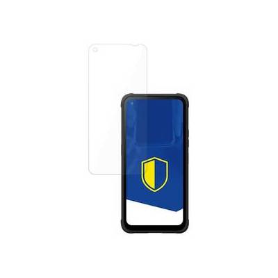 Tvrzené sklo 3mk FlexibleGlass pro myPhone Hammer Blade V 5G 5903108574679