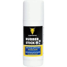 Coyote Rubber Stick 38 g