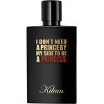 Kilian Парфюмна вода Princess, 50 ml Парфюми