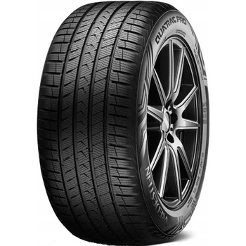 Image 1 of Vredestein Quatrac Pro+ 255/55 R20 110Y