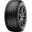 Vredestein Quatrac Pro+ 255/55 R20 110Y