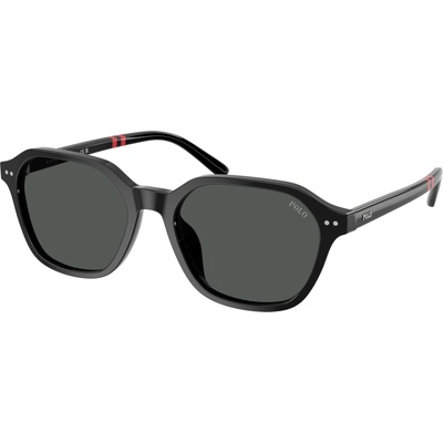 Ralph Lauren PH4234U 500187 (PH4234U 500187)
