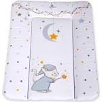 Cangaroo Мека подложка за повиване Cangaroo - Nappy, 50 х 70 cm (109444) - ozone
