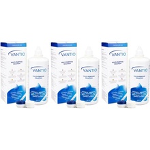 Schalcon Vantio Multi-Purpose 3 x 360 ml