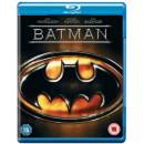 Batman BD