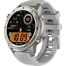 Xmart AM2410