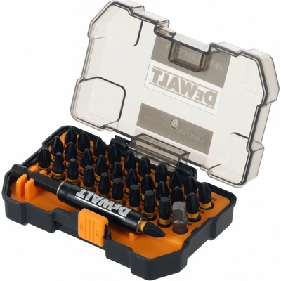 Dewalt 32-dielna DT70900T