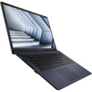 Asus B1502CVA-BQ0115X