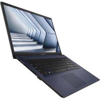 Asus B1502CVA-BQ0115X