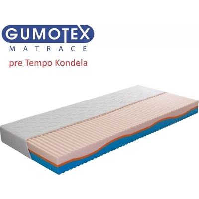 Kondela CATI V