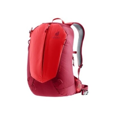 deuter AC Lite 17 l červený
