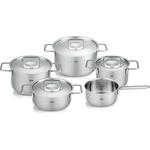 Fissler Pure Collection 5 pcs (086-114-05-000/0)