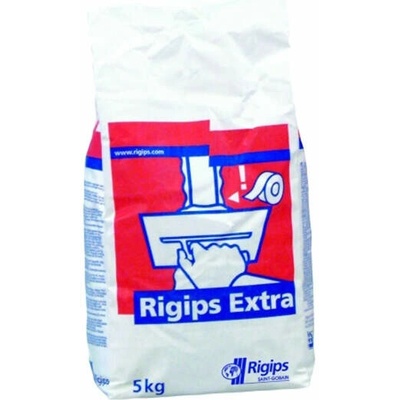Rigips Extra 5kg