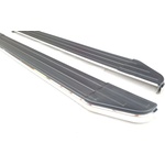  Степенки за Toyota Rav4 (2005-2009) - 5 врати - OEM (TY21231)