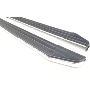  Степенки за Toyota Rav4 (2005-2009) - 5 врати - OEM (TY21231)