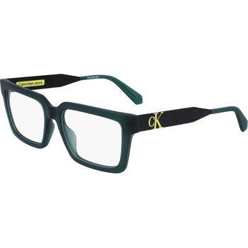 Calvin Klein CKJ23619 300 (CKJ23619 300)