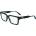 Calvin Klein CKJ23619 300 (CKJ23619 300)