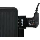 Image 1 of TOYA LUND 67453