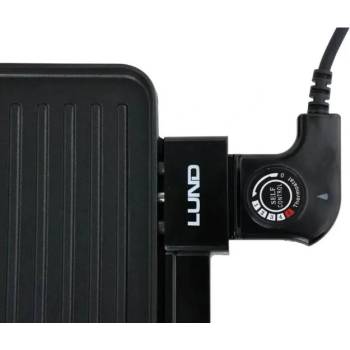 Image 1 of TOYA LUND 67453