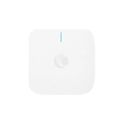 Cambium Networks XV2-21X0B00-EU