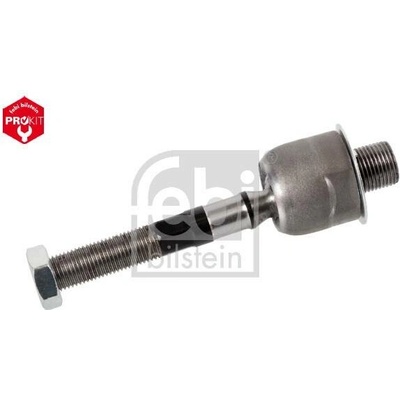 Axiální kloub, příčné táhlo řízení FEBI BILSTEIN 34356 – Sleviste.cz