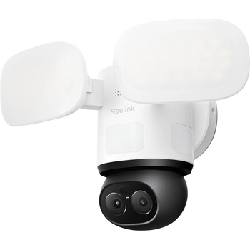 Image 1 of Reolink F850W