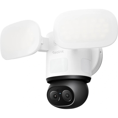 Reolink F850W
