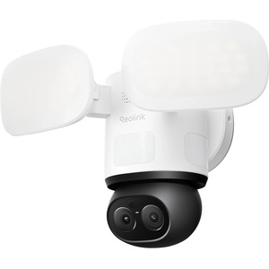 Reolink F850W