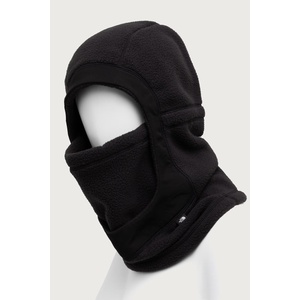 The North Face балаклава WHIMZY (NF0A8CHQA8Z1)