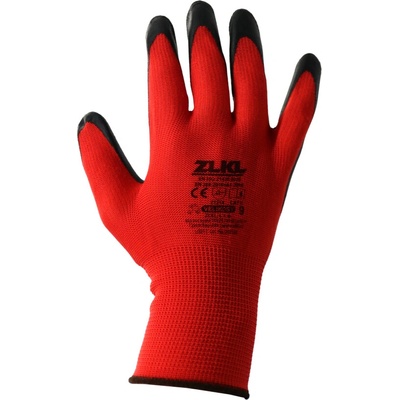 ZLKL S ochrannou vrstvou P00177 Ru0060 8 L 1 pár