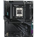 GIGABYTE X870E AORUS ELITE X3D