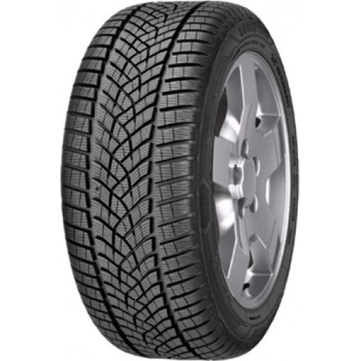 Goodyear Ultragrip Performance 305/30 R21 104V