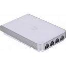 Ubiquiti UAP-IW-HD