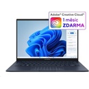 Notebooky Asus Zenbook 14 UX3405CA-OLED232X