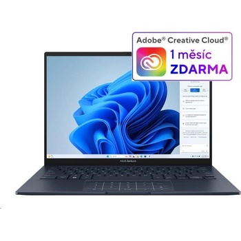 Asus Zenbook 14 UX3405CA-OLED232X