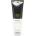 Mitch by Paul Mitchell Paul Mitchell MITCH Heavy Hitter Шампоан за дълбоко почистване 250 мл