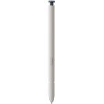 Samsung Оригинална Писалка за Samsung S25 Ultra, Stylus S-Pen EJ-PS938BFE, Златист (Bulk) (EJ-PS938BFE)
