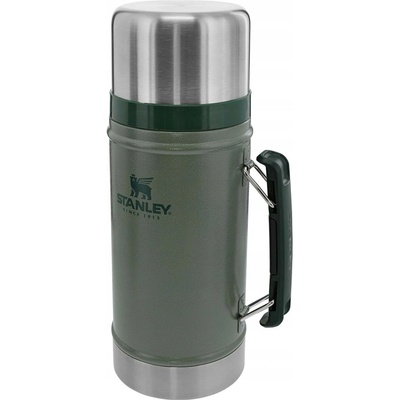 Stanley termoska na jídlo The Legendary Classic Food Jar 940 ml