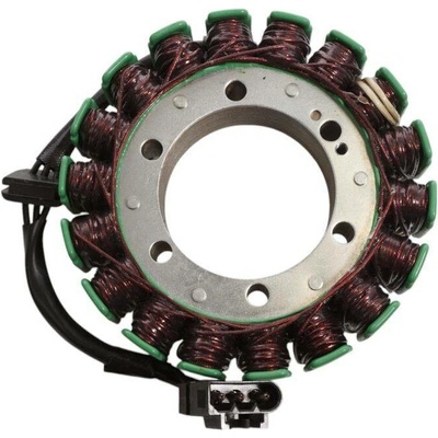ELECTROSPORT stator (vinutí) alternátoru BMW G 650 GS