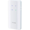 D-Link F518