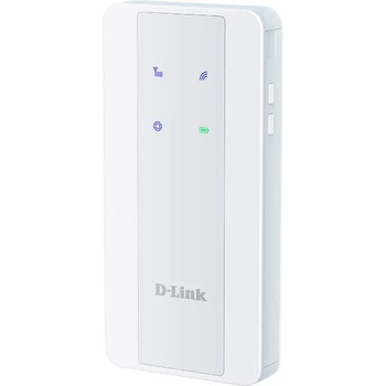 D-Link F518